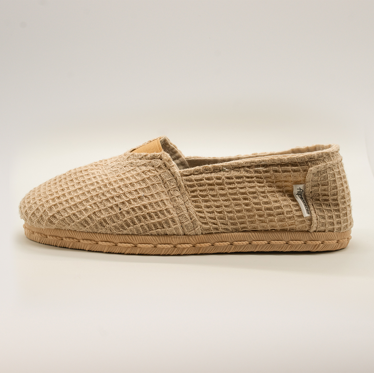 Waffle Crudo - Imagen 4