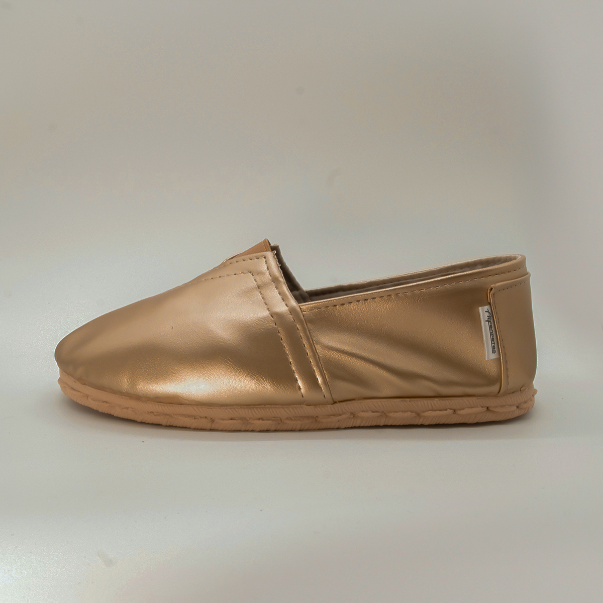 Brillo Dorado - Imagen 2