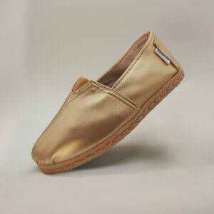 BRILLO DORADO (2) Brillo Dorado