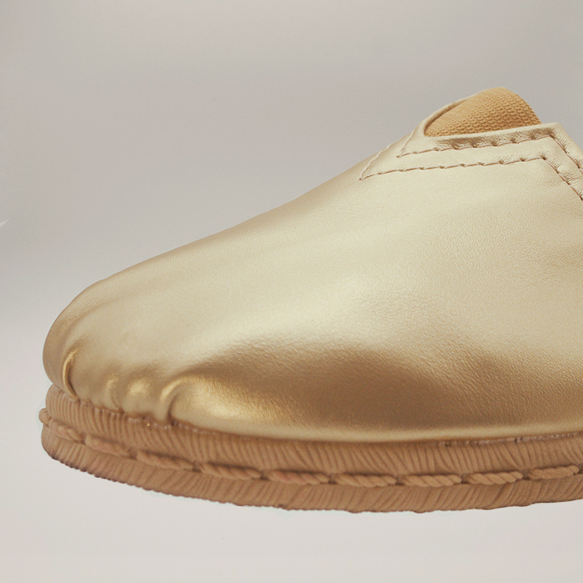 Brillo Dorado - Imagen 6