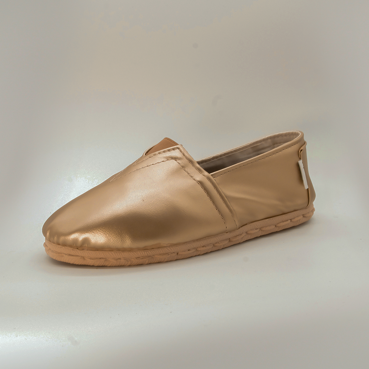 Brillo Dorado - Imagen 3