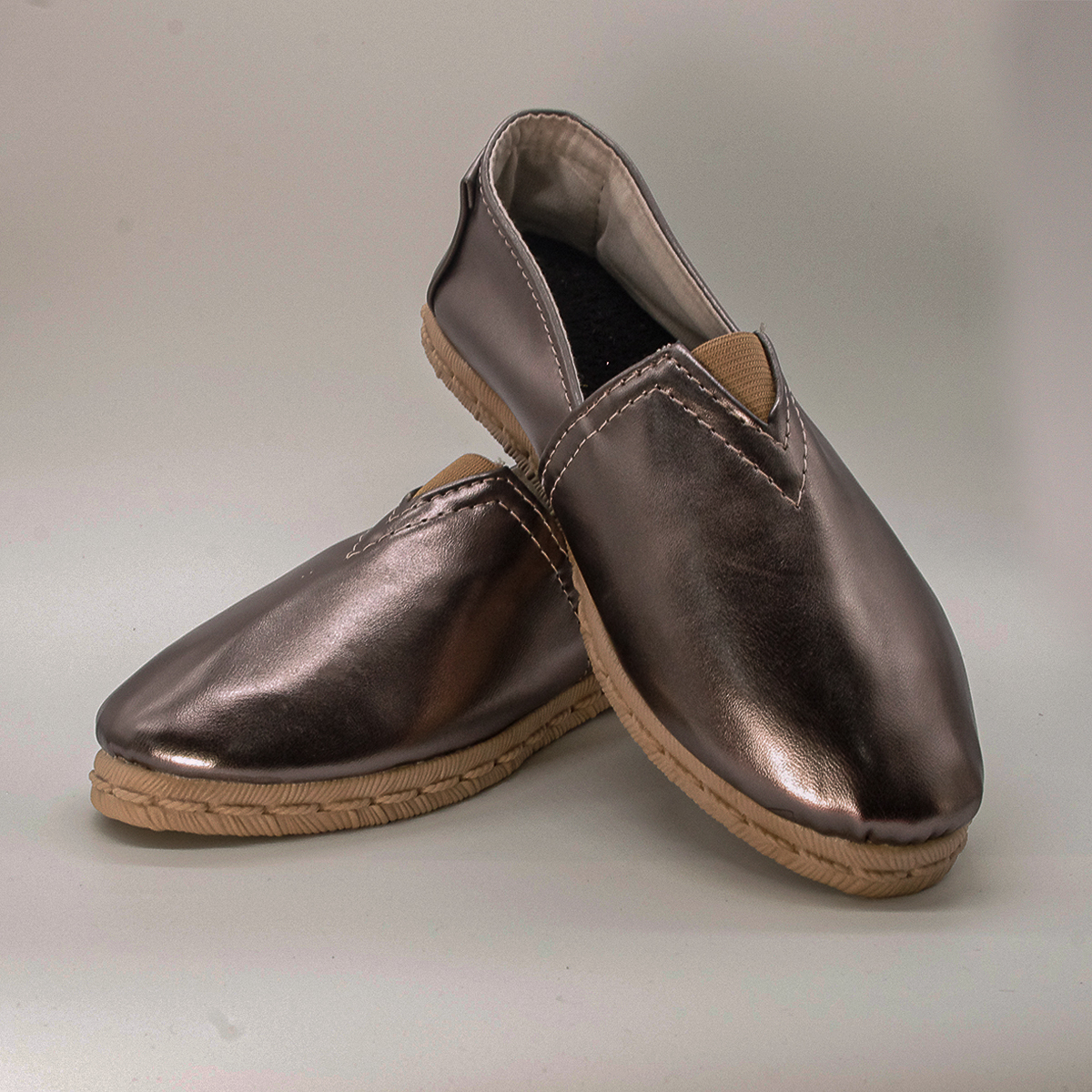 Brillo Peltre - Imagen 2