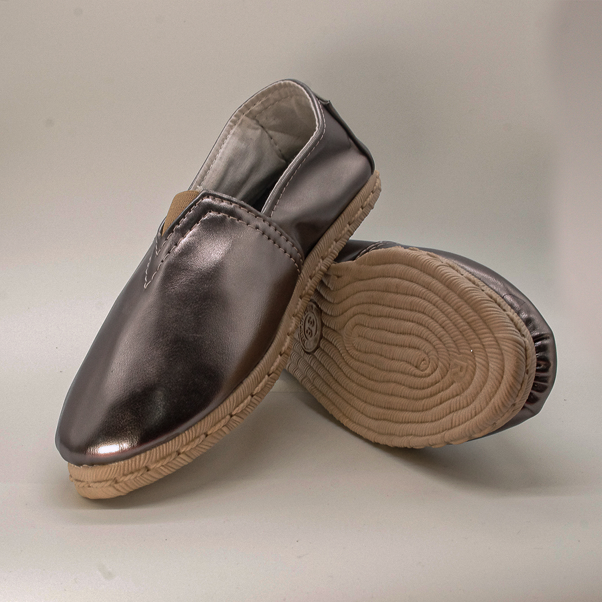 Brillo Peltre - Imagen 4