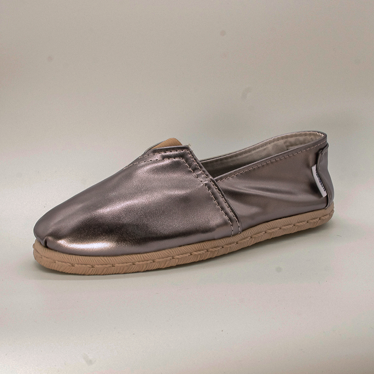 Brillo Peltre - Imagen 3