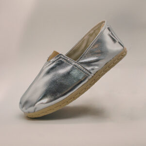 BRILLO PLATEADO (1) Brillo Plateado