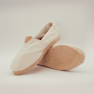 CLASICA CRUDA (1) Clásicas Crudo