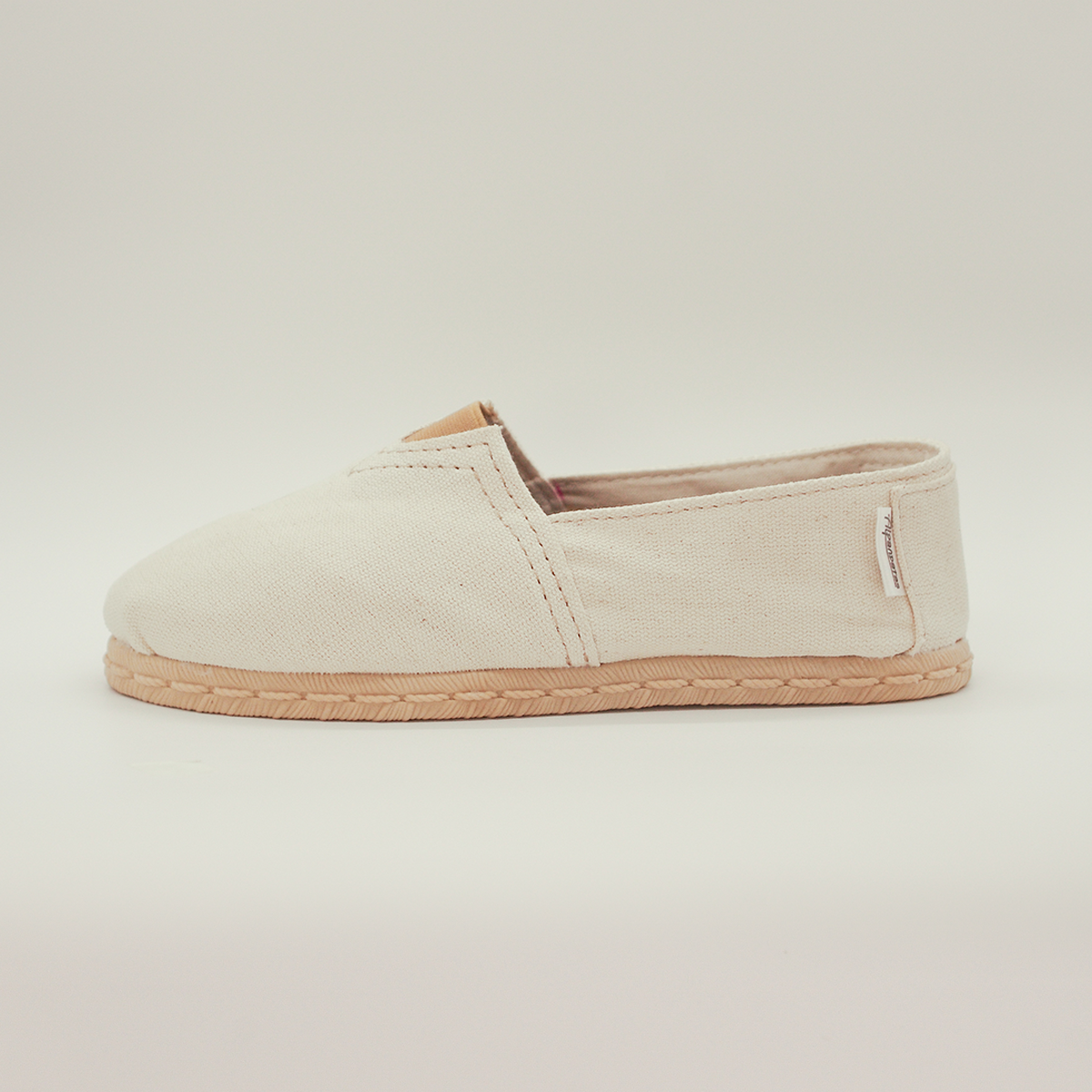 Clásicas Crudo - Imagen 4