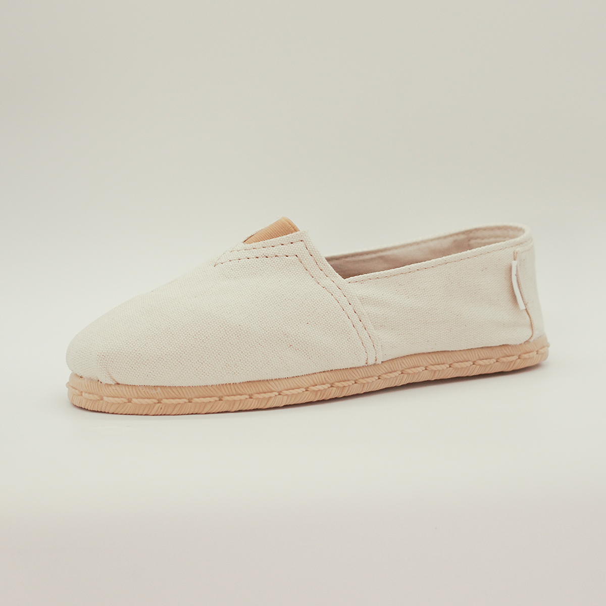 Clásicas Crudo - Imagen 3