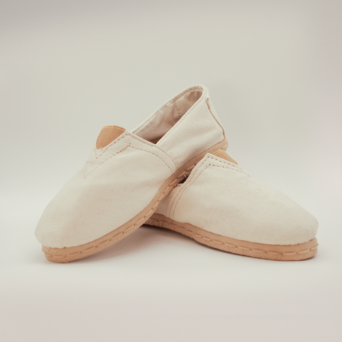 Clásicas Crudo - Imagen 2