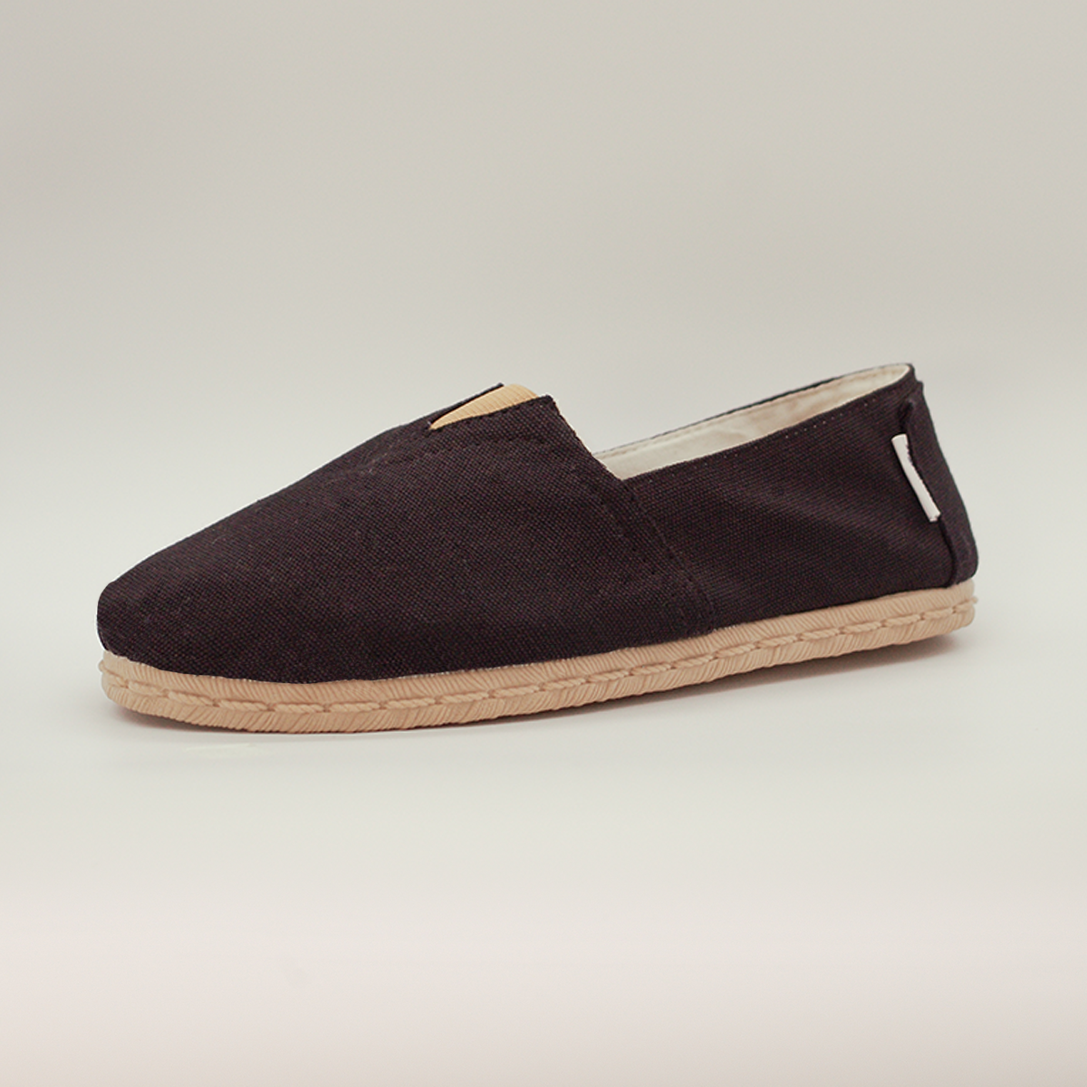 Clásicas Negro - Imagen 3