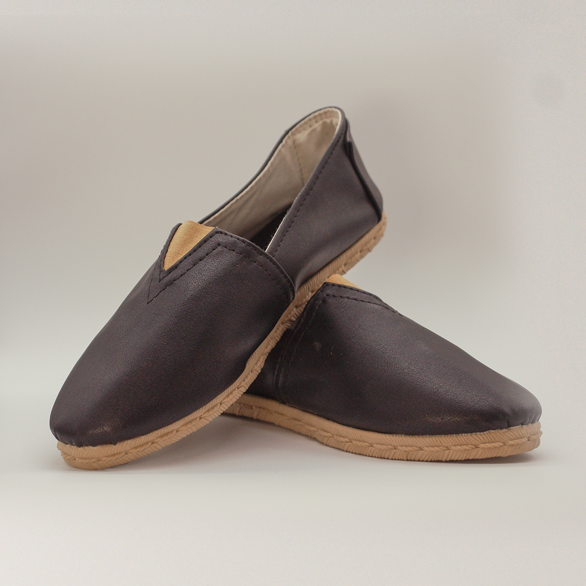 Cuerina Negro - Imagen 4