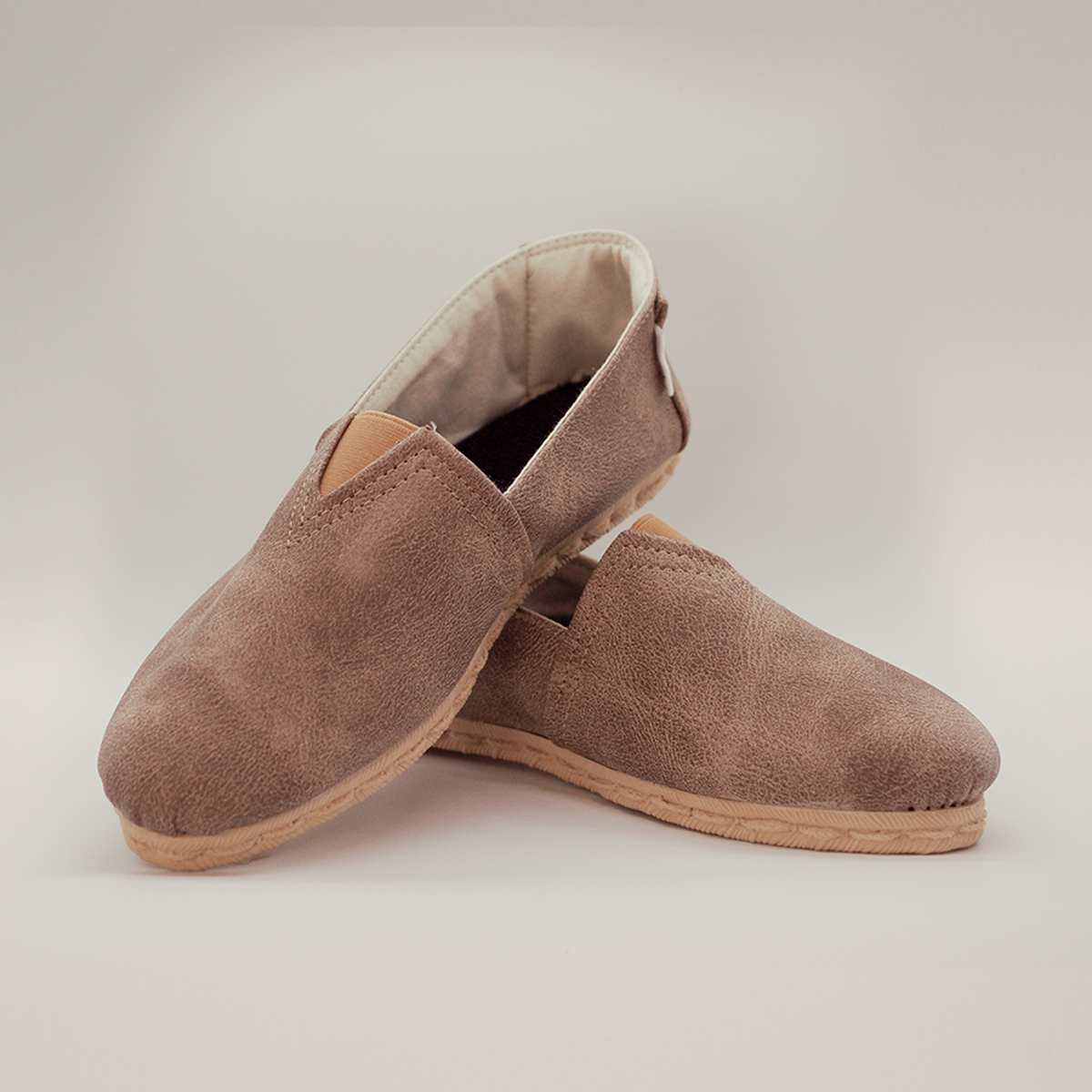 Cuerina Tostado - Imagen 2