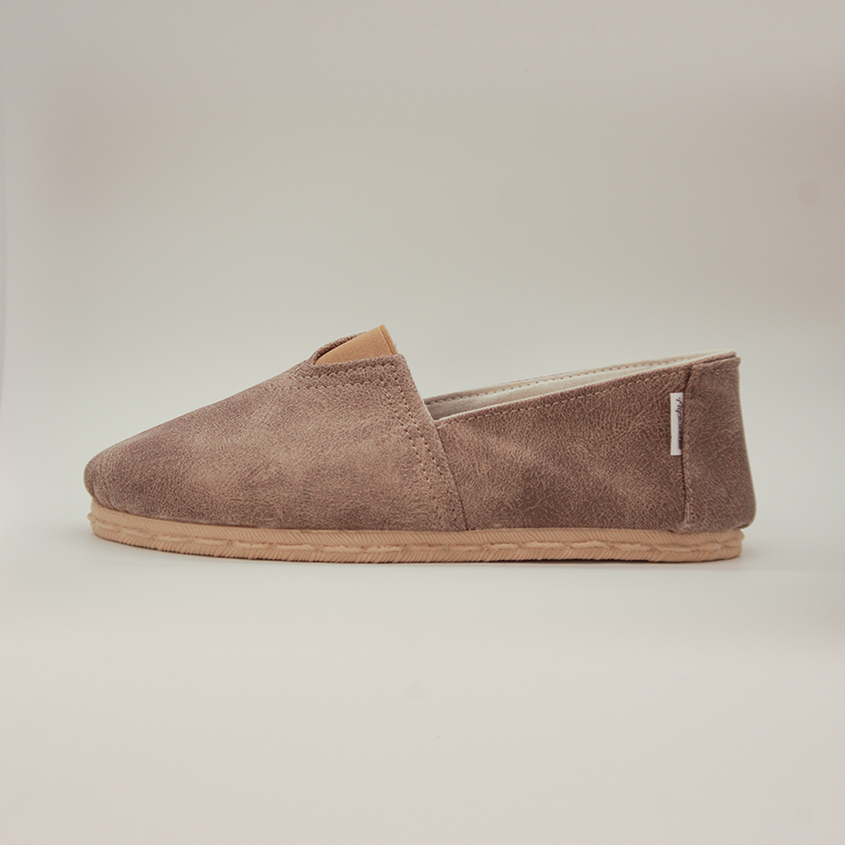 Cuerina Tostado - Imagen 3