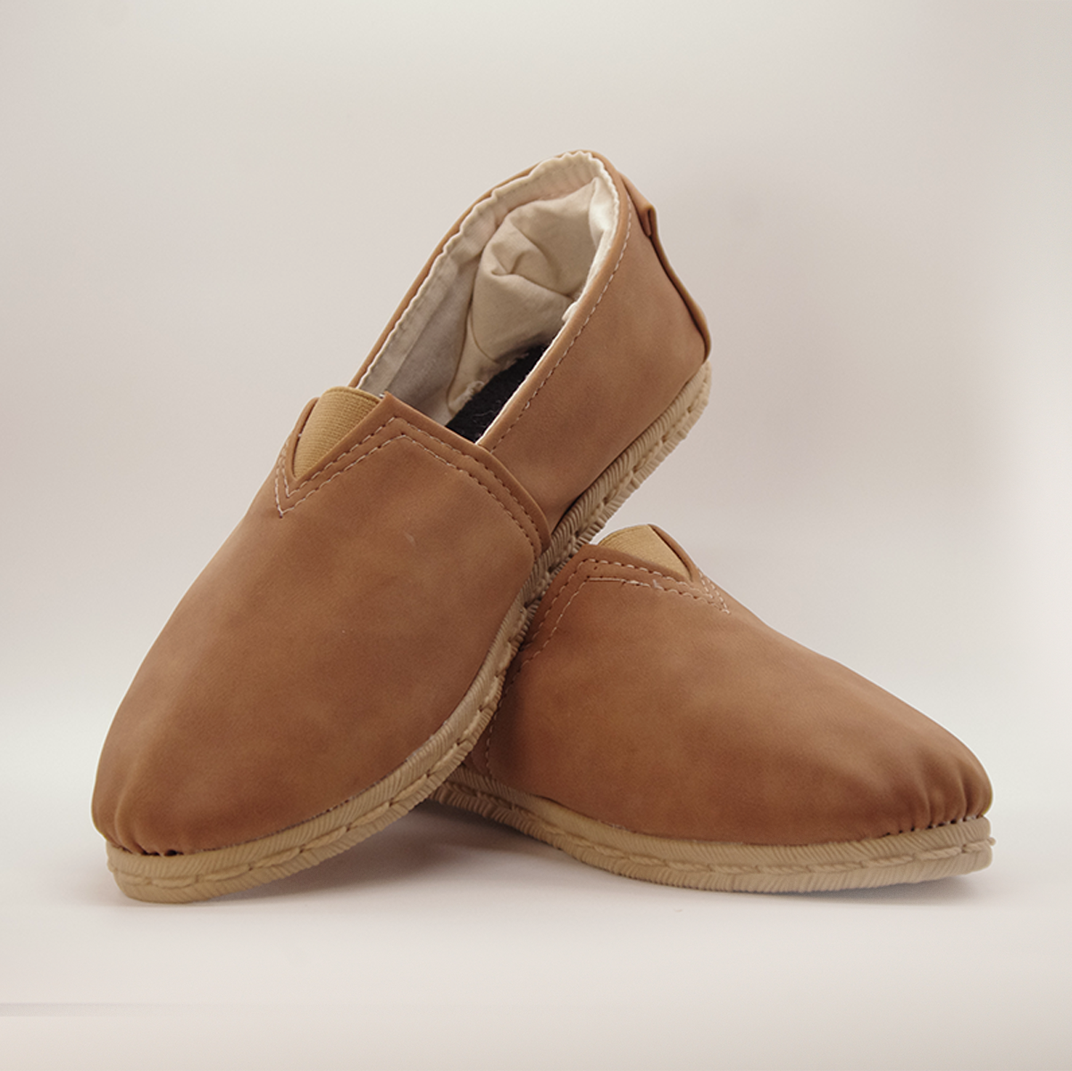 Happy Mu Marrón - Imagen 2