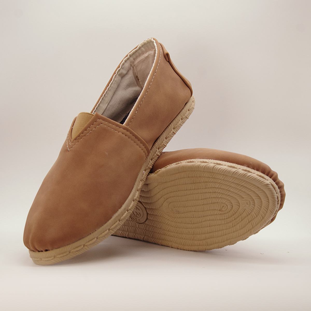 Happy Mu Marrón - Imagen 3