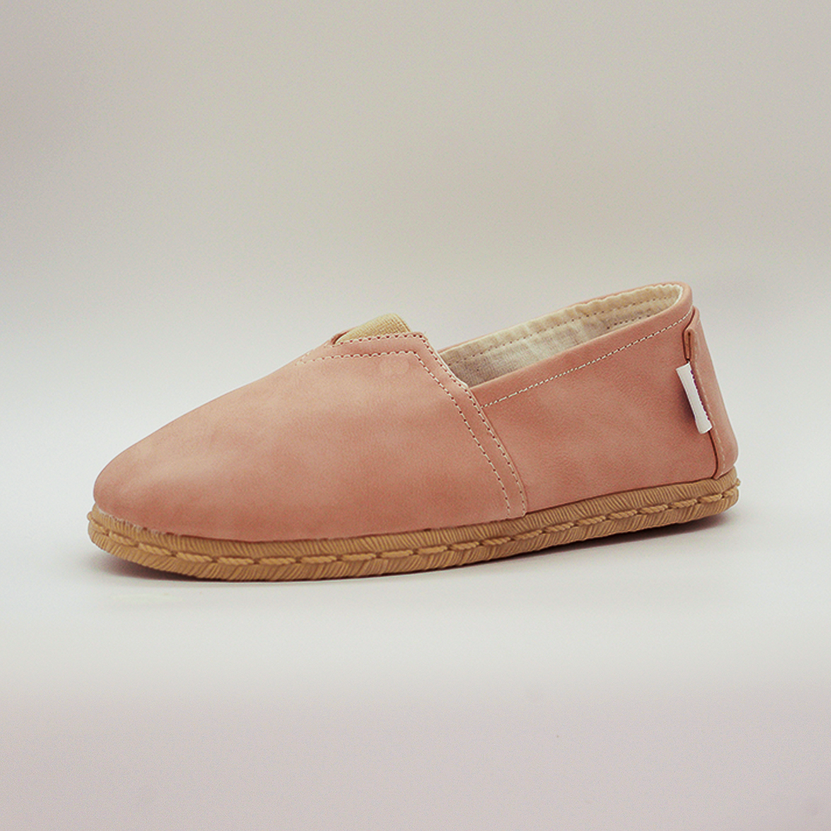 Happy Mu Rosa - Imagen 5