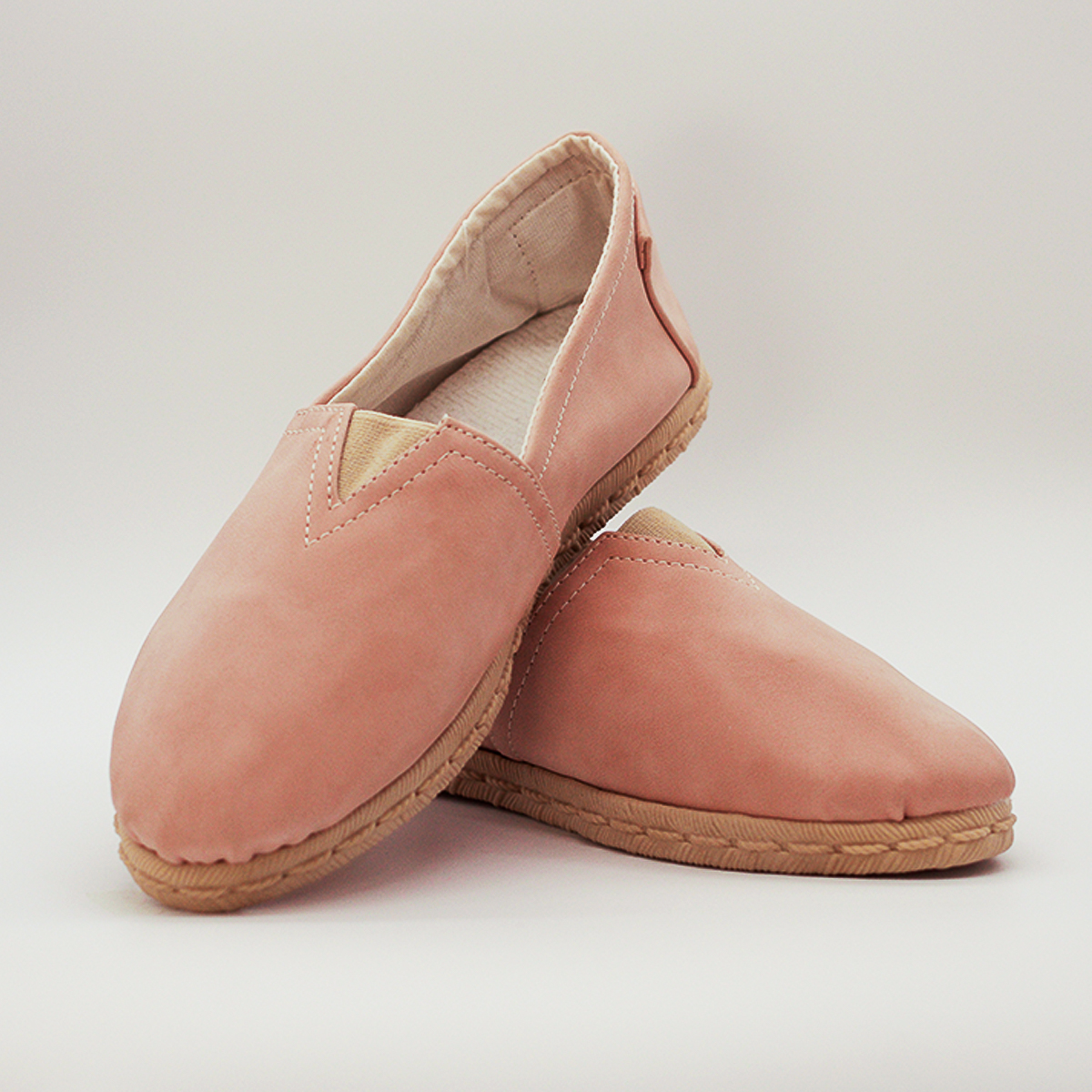 Happy Mu Rosa - Imagen 3