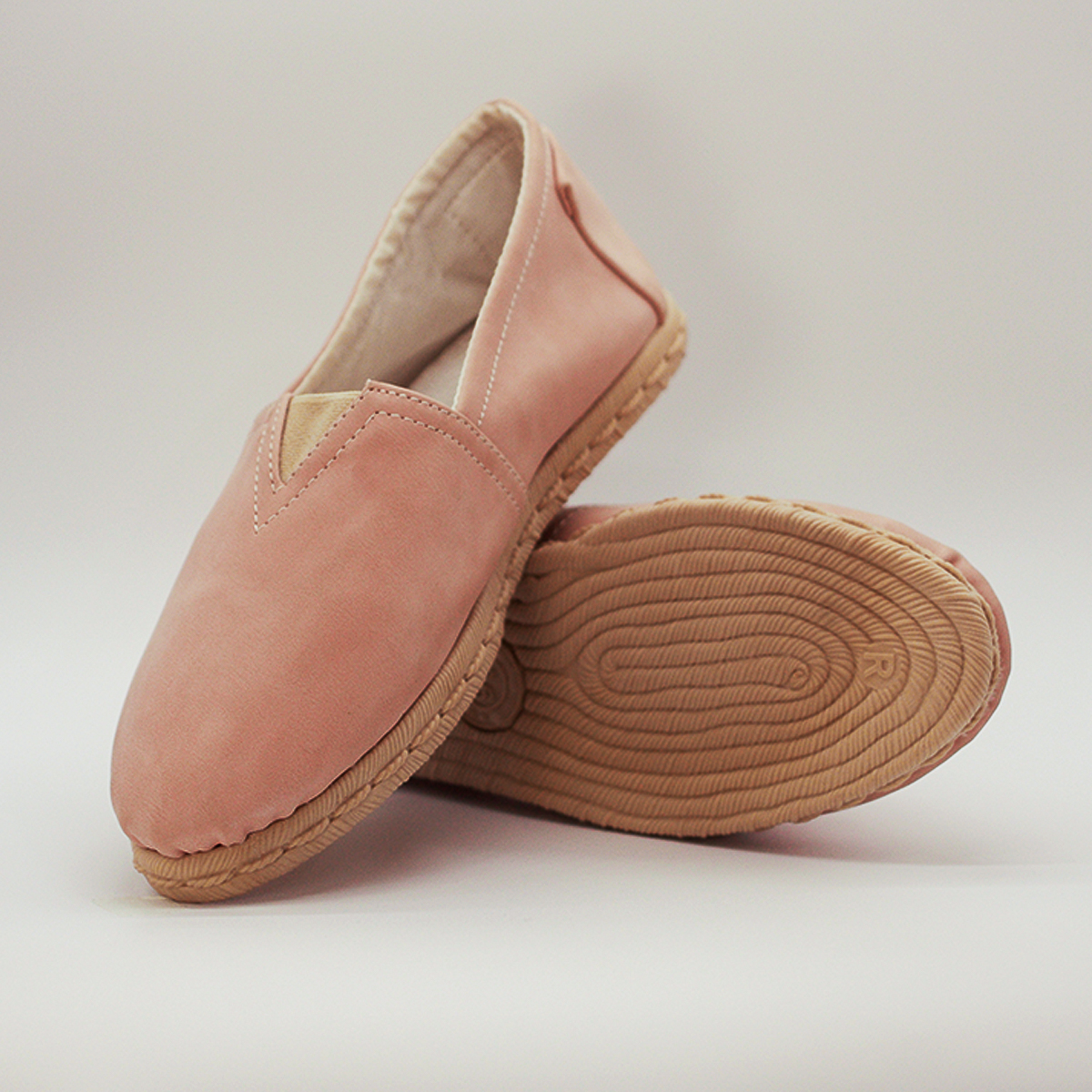 Happy Mu Rosa - Imagen 2