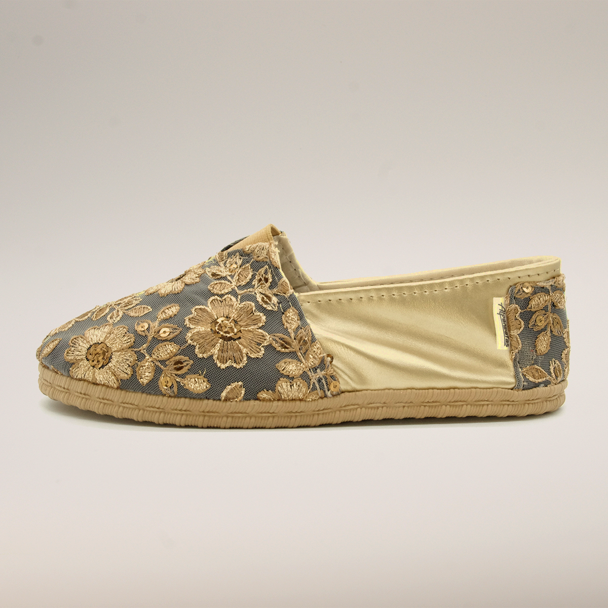 India Oro Preto - Imagen 6