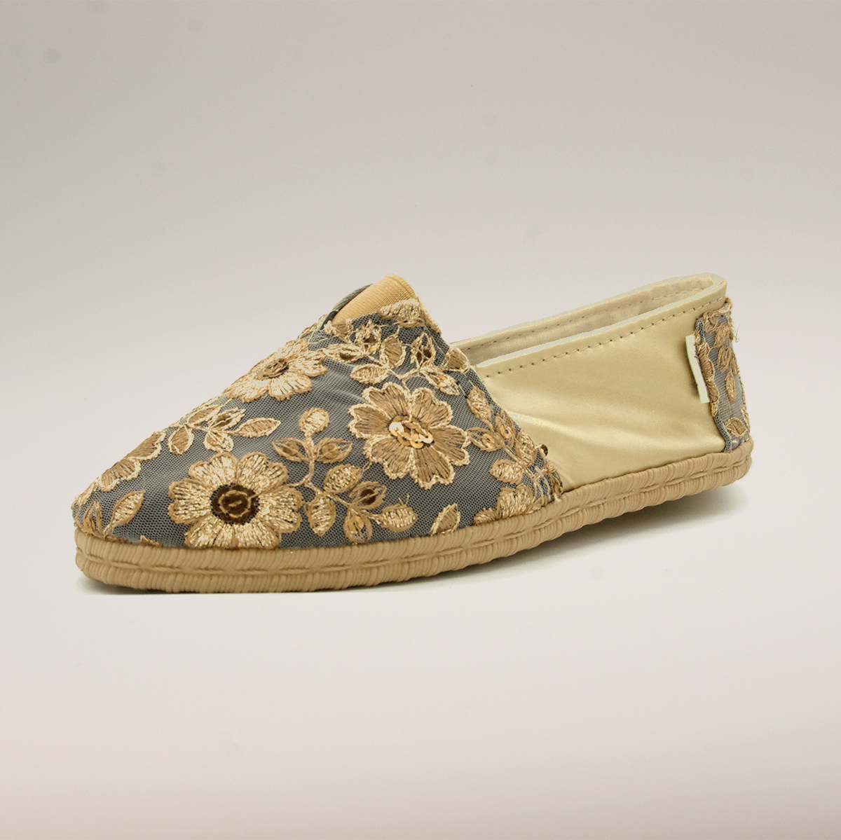 India Oro Preto - Imagen 5