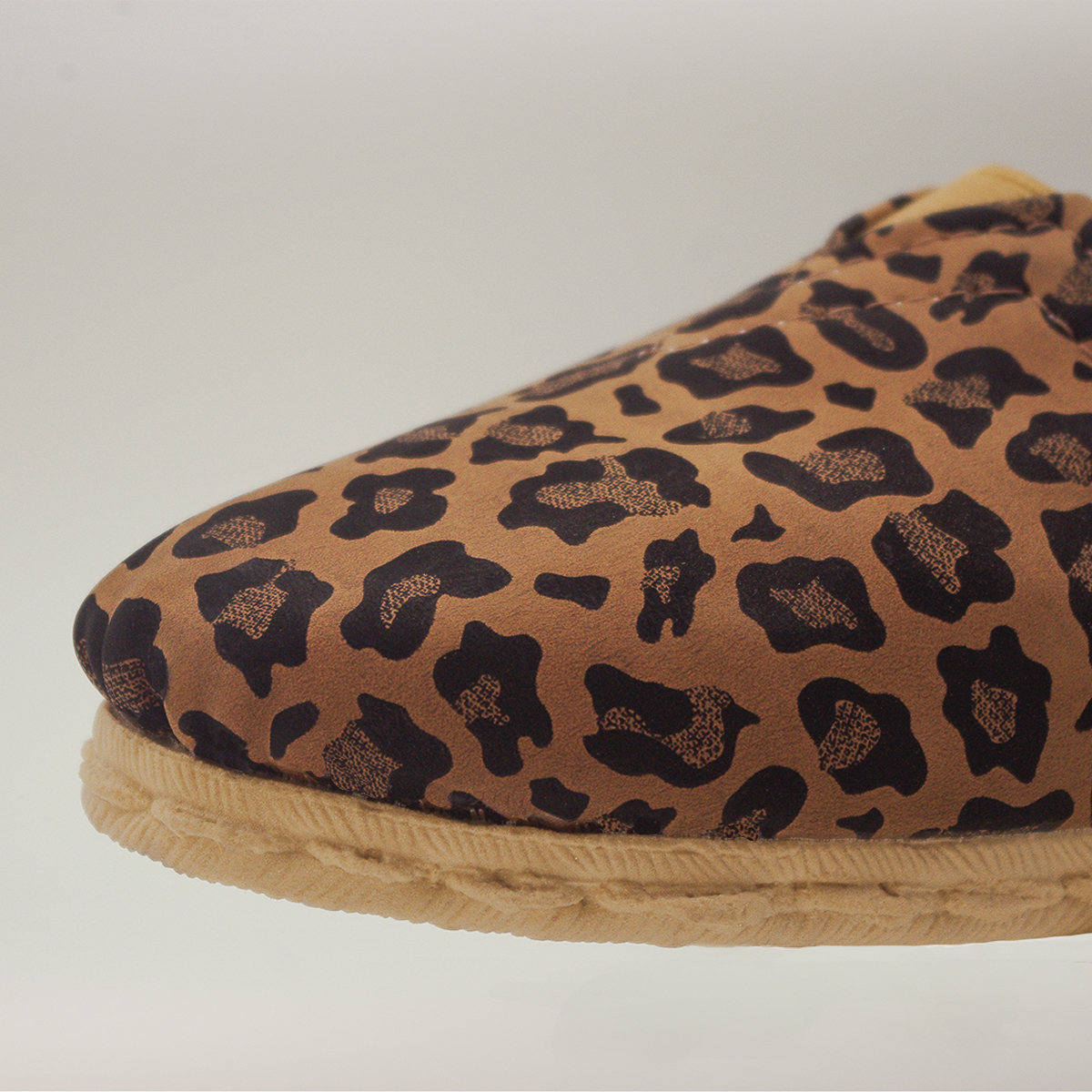 Animal Print Leopardo - Imagen 5