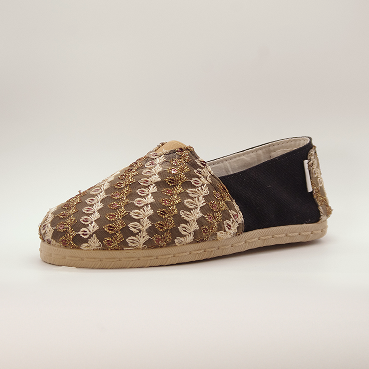 India Paksha Negro - Imagen 5