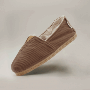 Invierno Patagónico Chaltén