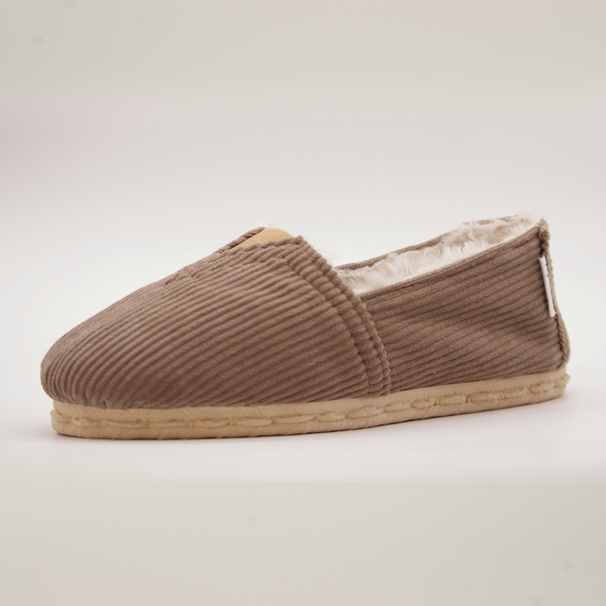 Invierno Patagónico Chaltén - Imagen 6