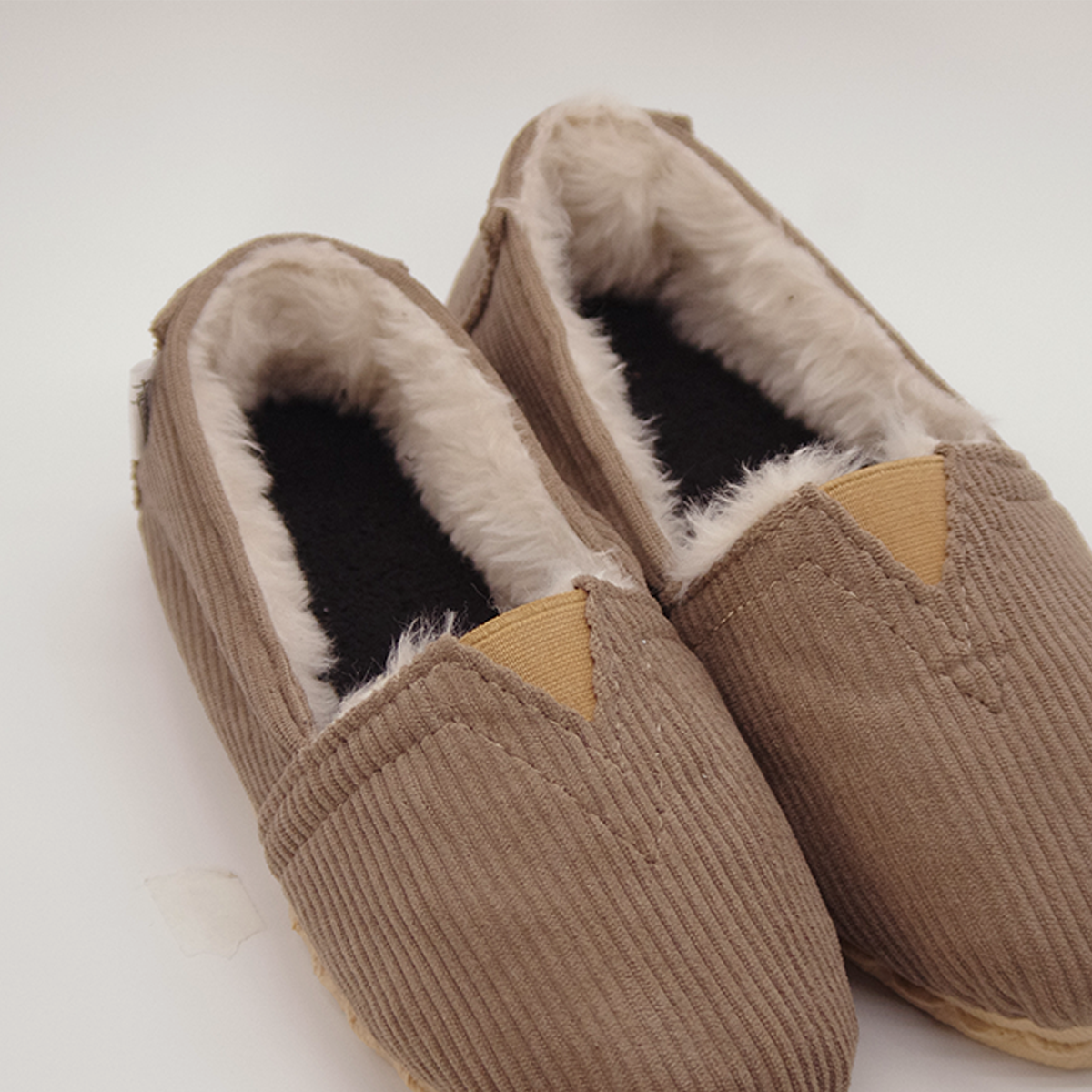 Invierno Patagónico Chaltén - Imagen 3