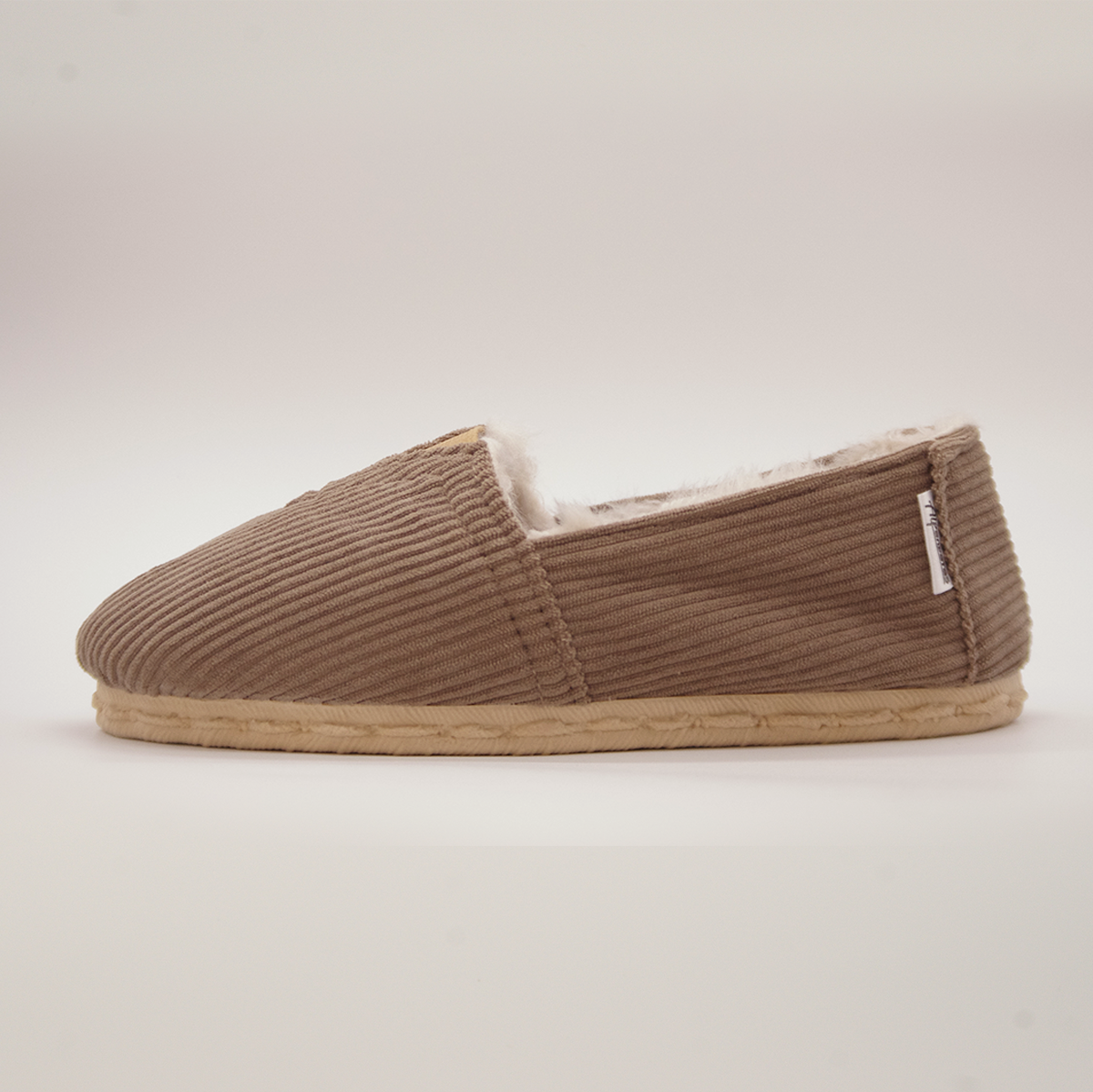 Invierno Patagónico Chaltén - Imagen 2