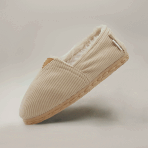 Invierno Patagónico Glaciar