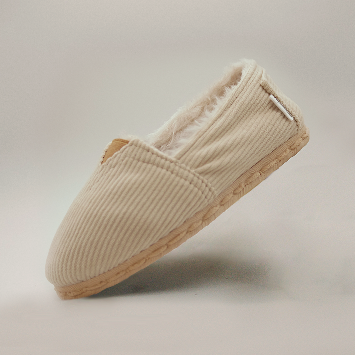 Invierno Patagónico Glaciar