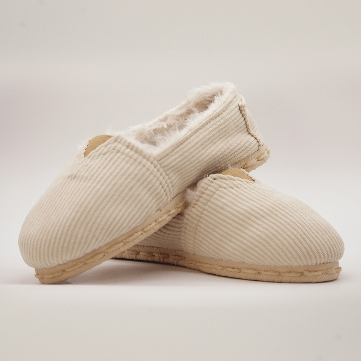 Invierno Patagónico Glaciar - Imagen 4