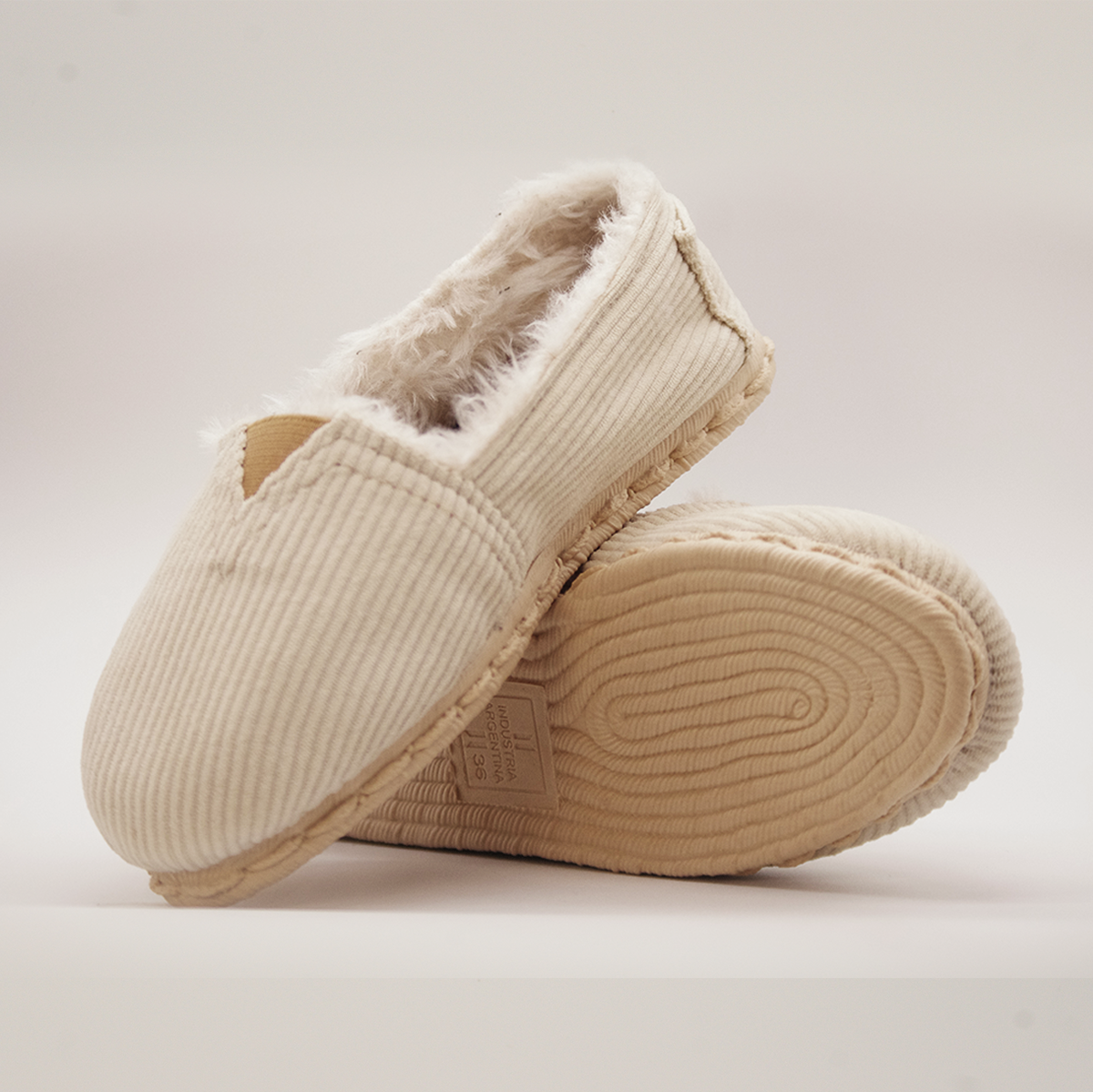 Invierno Patagónico Glaciar - Imagen 2