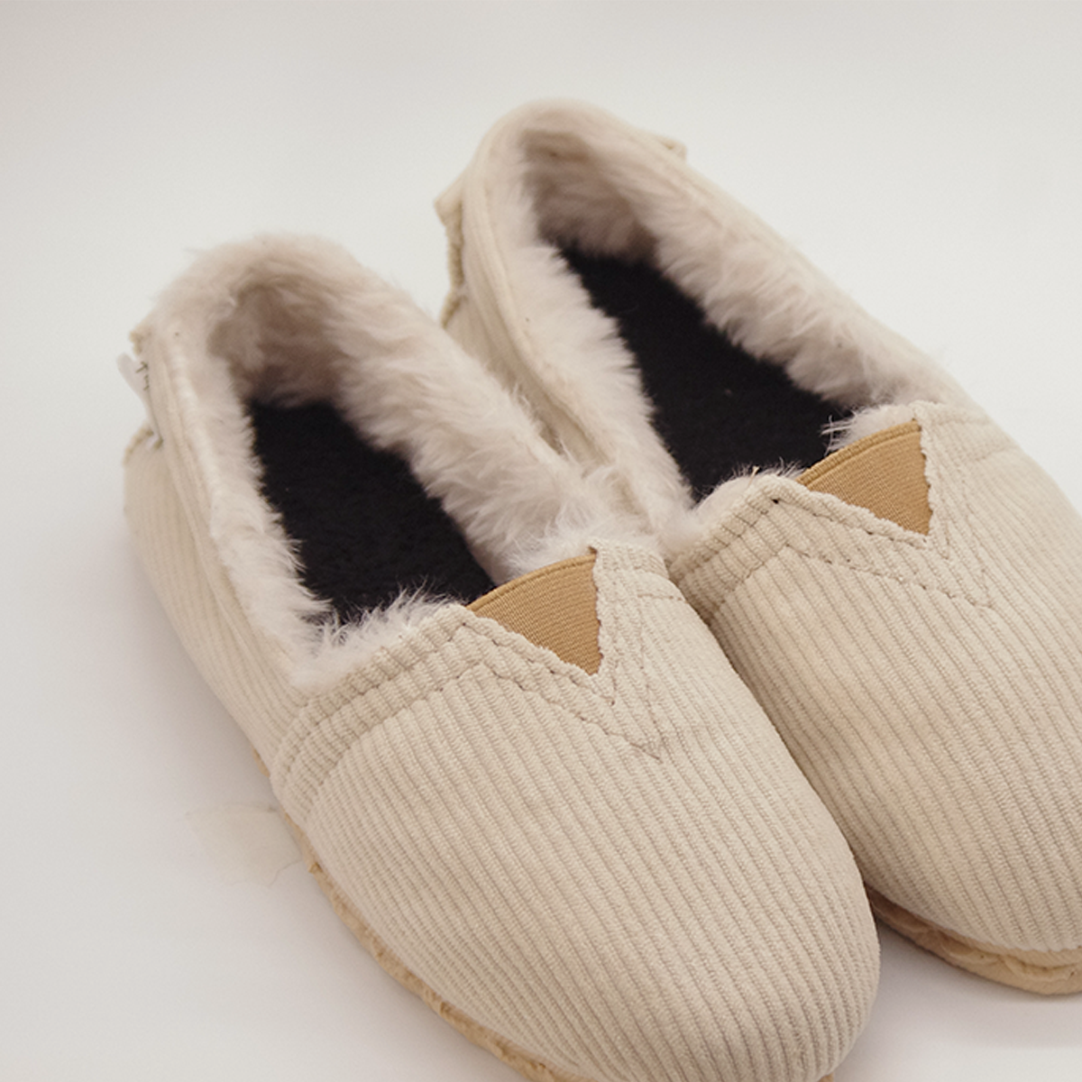 Invierno Patagónico Glaciar - Imagen 3