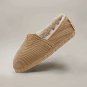 Invierno Patagónico Huemul