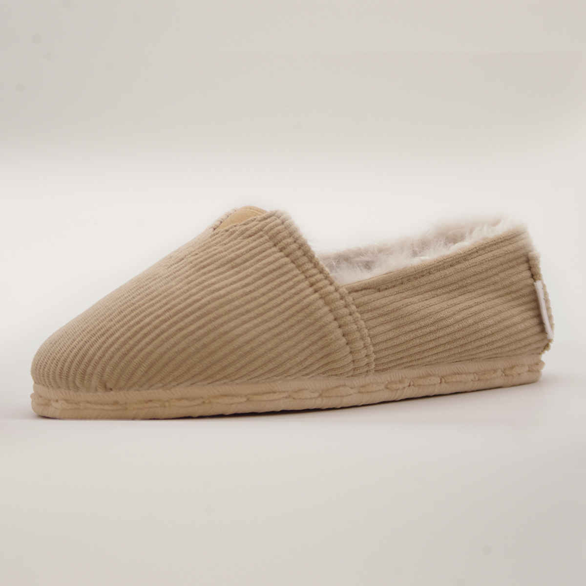 Invierno Patagónico Huemul - Imagen 6