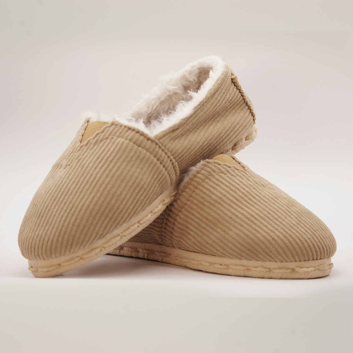 Invierno Patagónico Huemul - Imagen 5