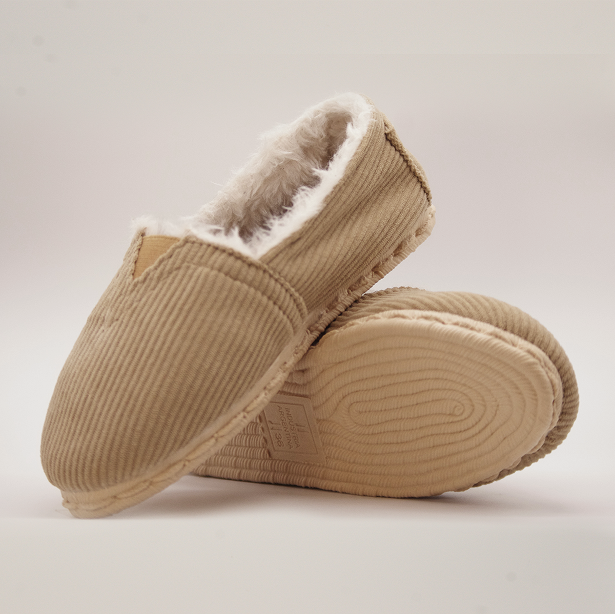 Invierno Patagónico Huemul - Imagen 4