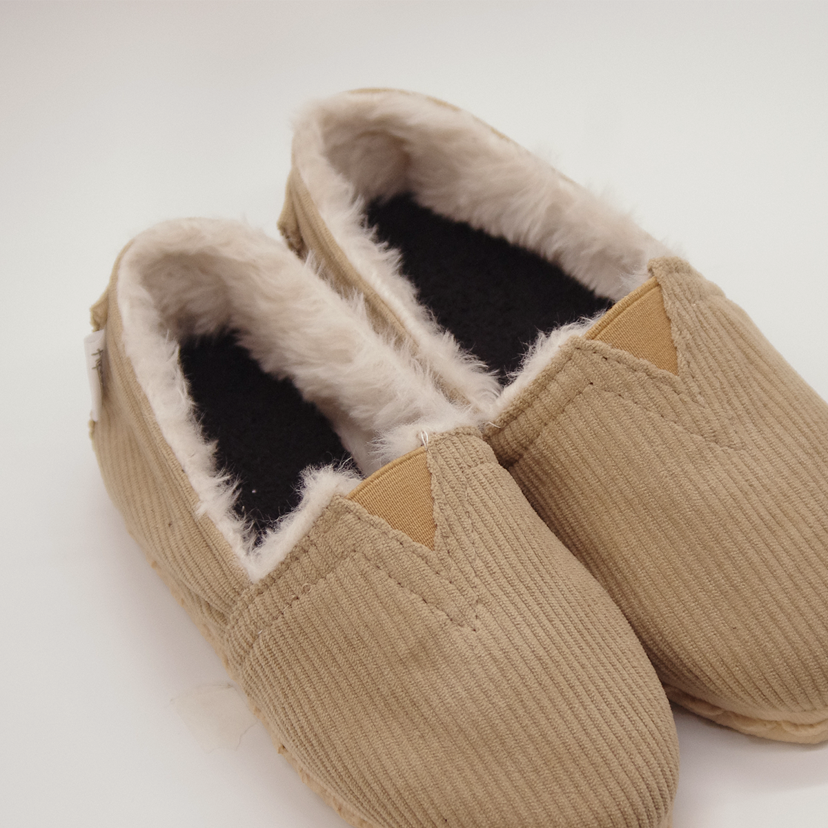 Invierno Patagónico Huemul - Imagen 3