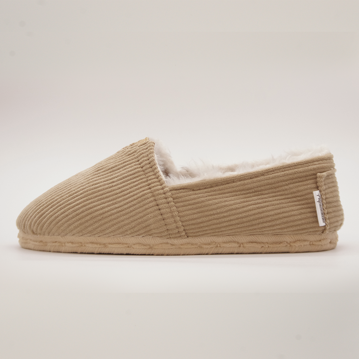 Invierno Patagónico Huemul - Imagen 2