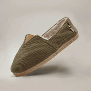 Invierno Patagónico Pehuen