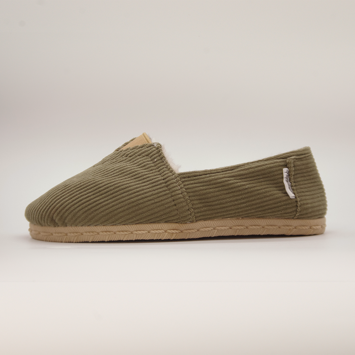 Invierno Patagónico Pehuen - Imagen 6