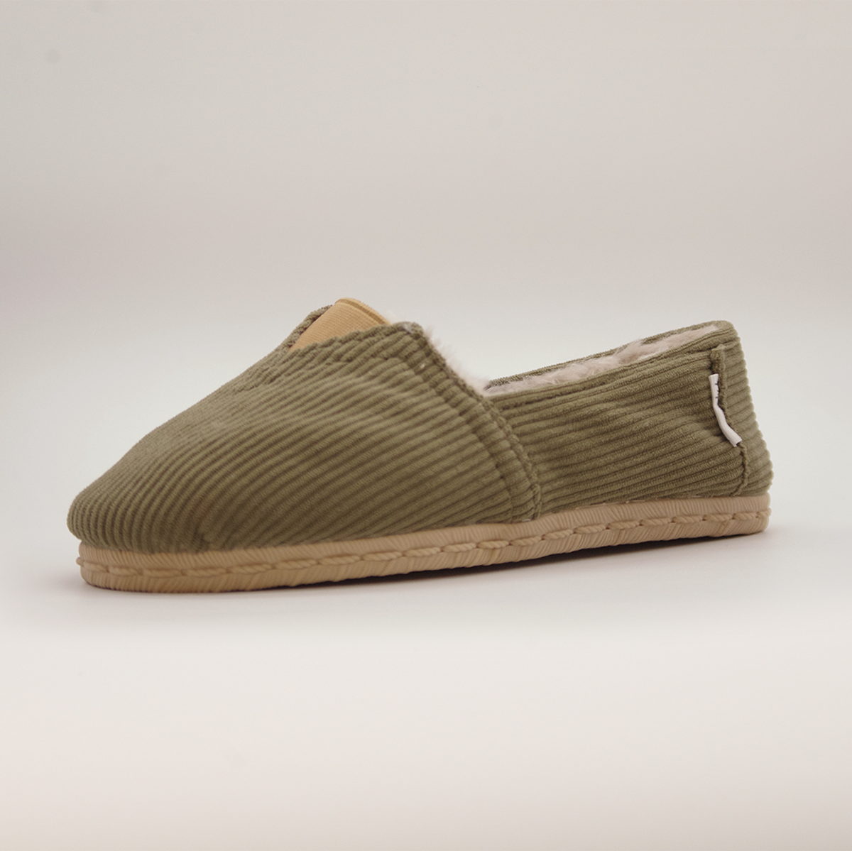 Invierno Patagónico Pehuen - Imagen 5