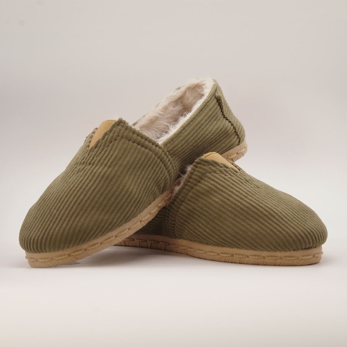 Invierno Patagónico Pehuen - Imagen 4