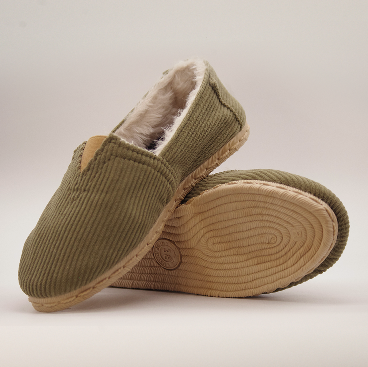 Invierno Patagónico Pehuen - Imagen 2