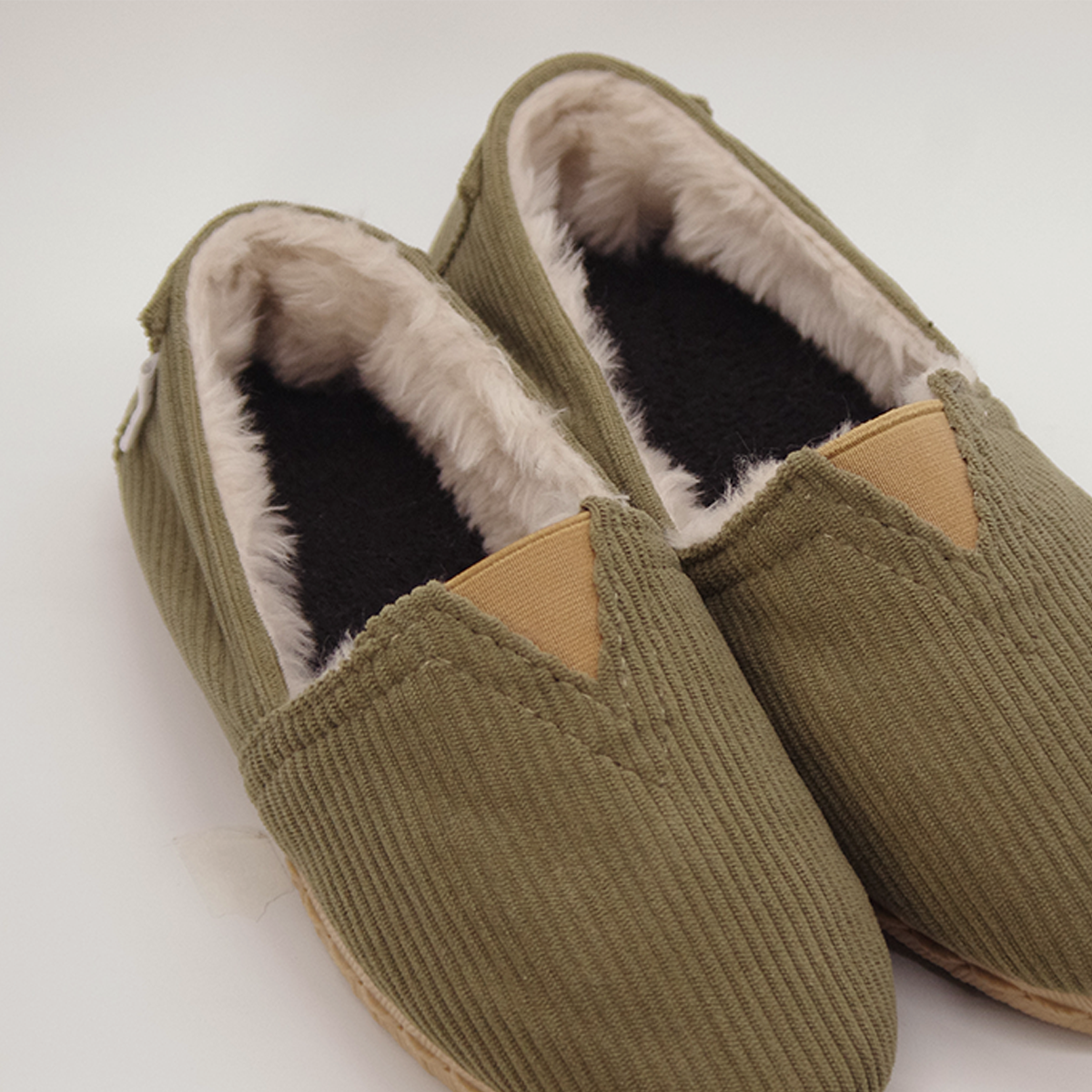 Invierno Patagónico Pehuen - Imagen 3