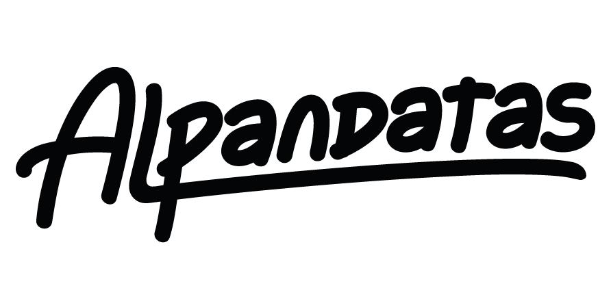 Alpandatas – Tienda Mayorista