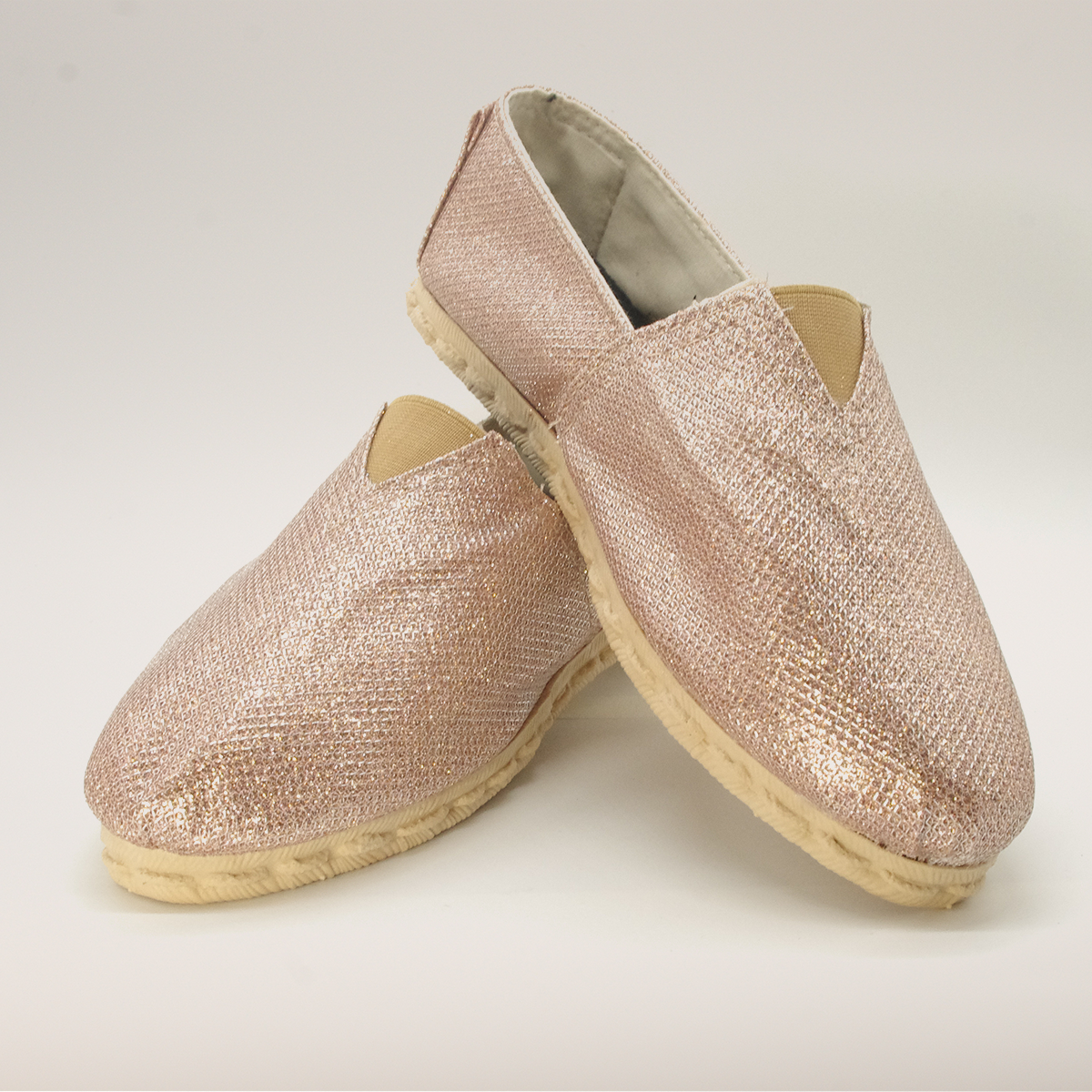 Superbrillo Rosado - Imagen 2