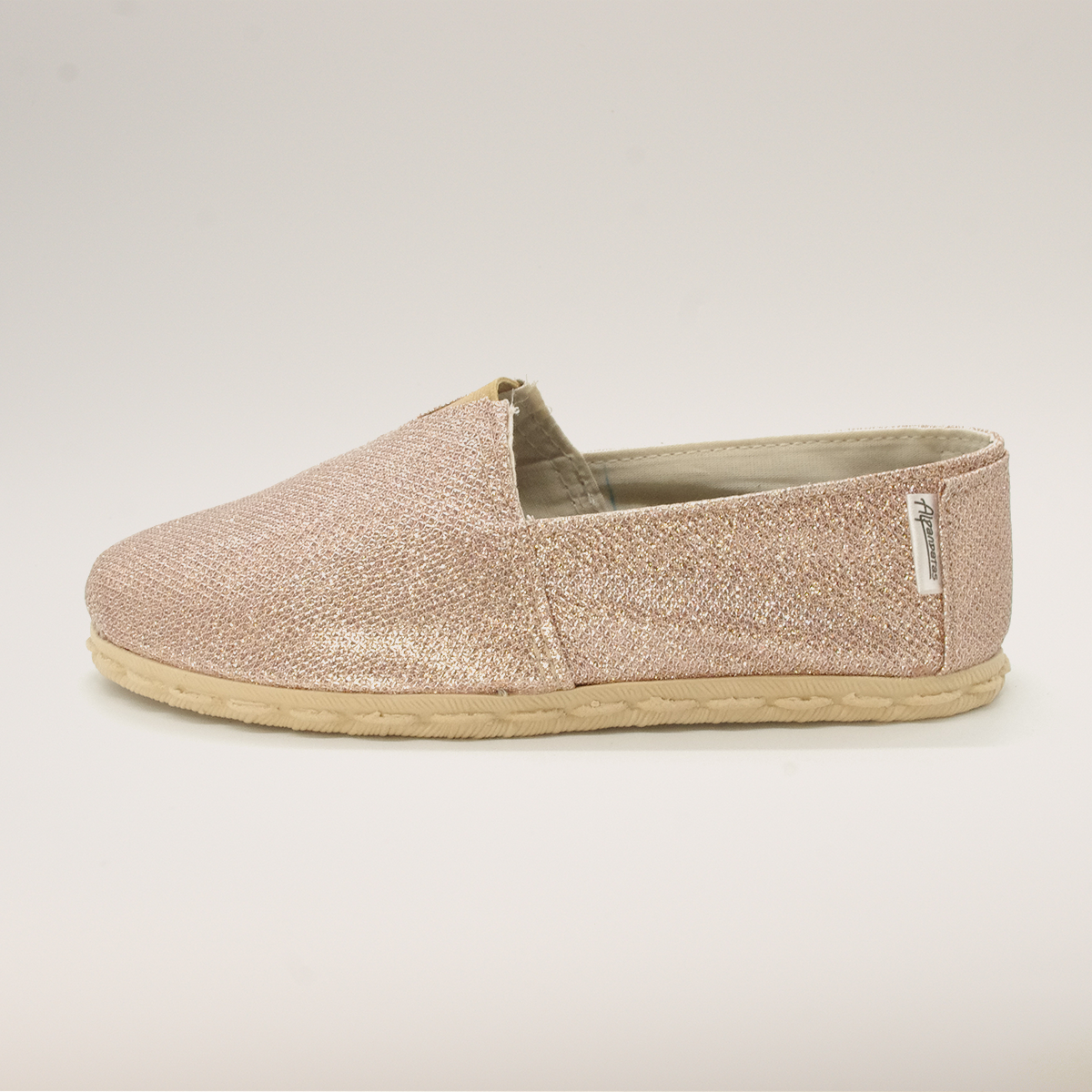 Superbrillo Rosado - Imagen 5